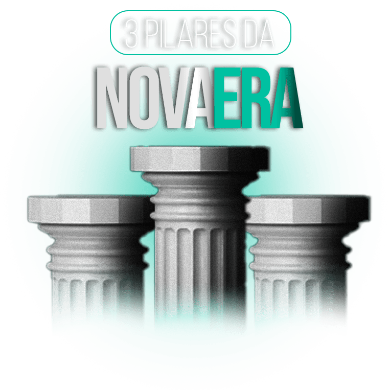 mobile_curso