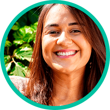 nutricionista_lidia