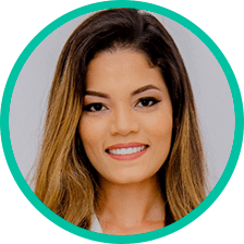 nutricionista_maria